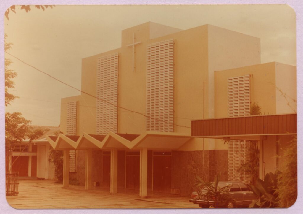 1984