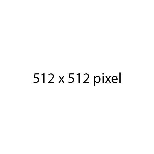 512x512 copy